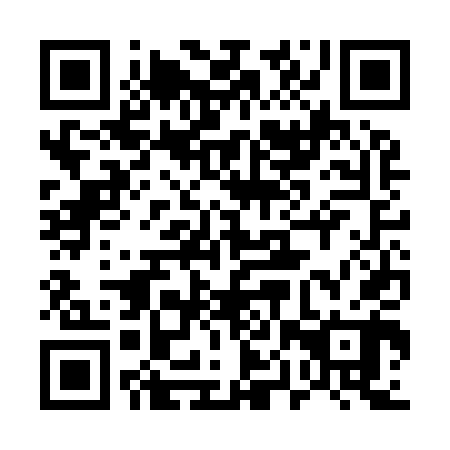 QR code for 50S I40