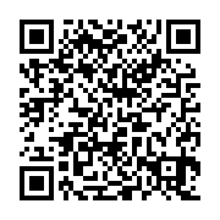 QR code for 50S LS1