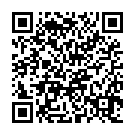 QR code for 50S MH6