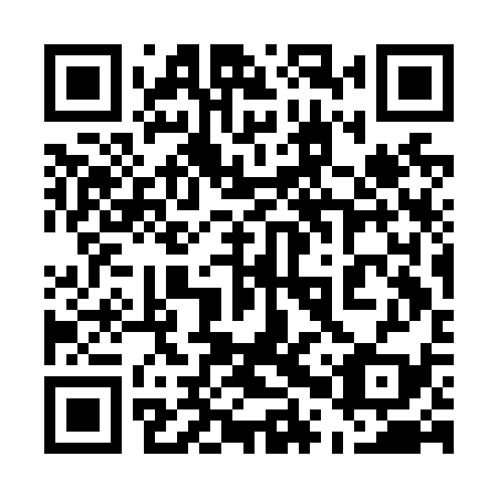 QR code for 50S N39