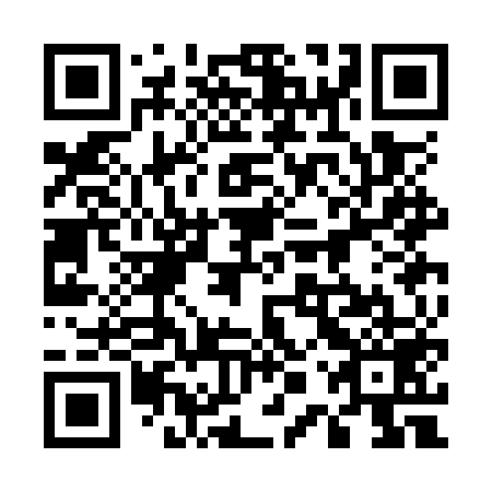 QR code for 50S OU9