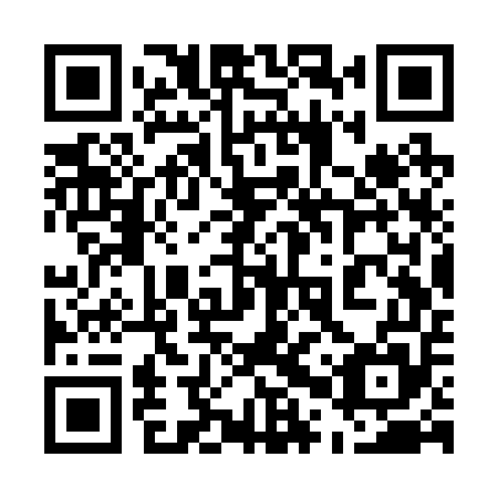 QR code for 50S R55
