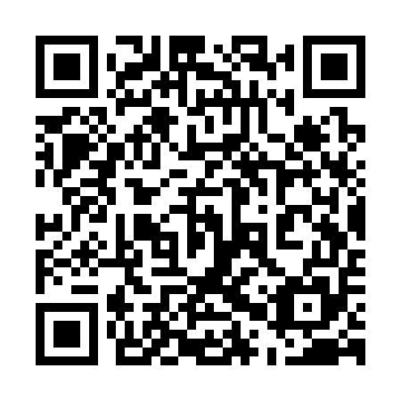 QR code for 50S S55