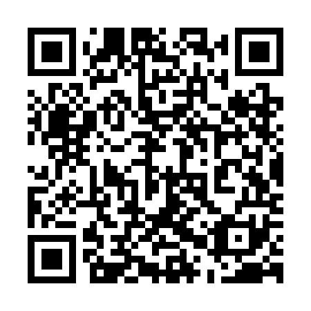 QR code for 50S SO1