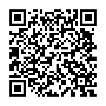 QR code for 50S T16