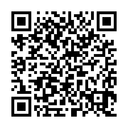 QR code for 50S UH3