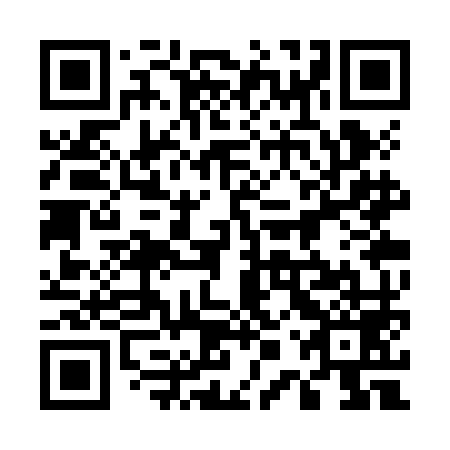 QR code for 50S ZM9