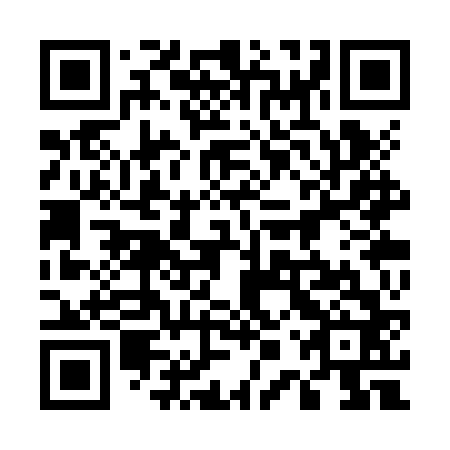 QR code for 50S ZV2
