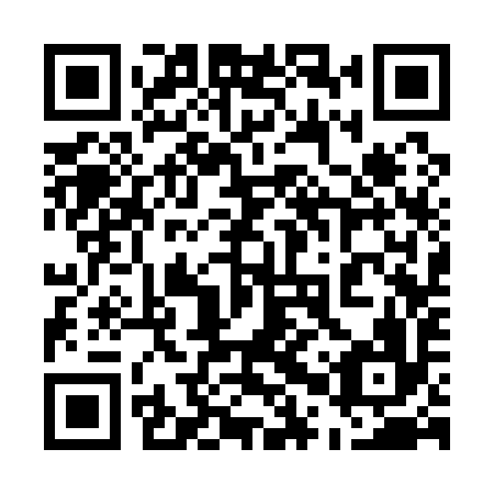 QR code for 50S196