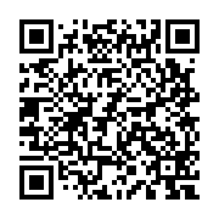 QR code for 50S199