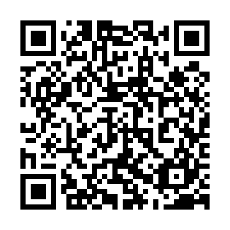 QR code for plate 50S 527