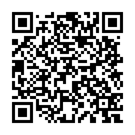 QR code for plate 50S 533