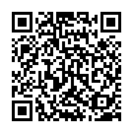 QR code for 50S839