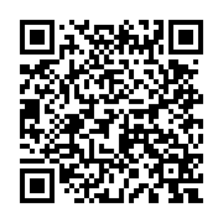 QR code for 50SDV4