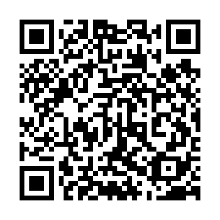 QR code for plate 50S F78