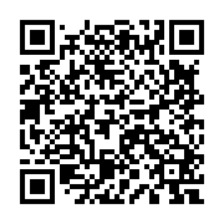 QR code for 50SH40