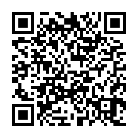 QR code for plate 50S HF3