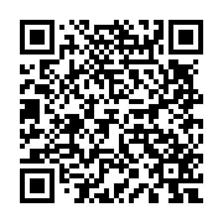 QR code for plate 50S N57