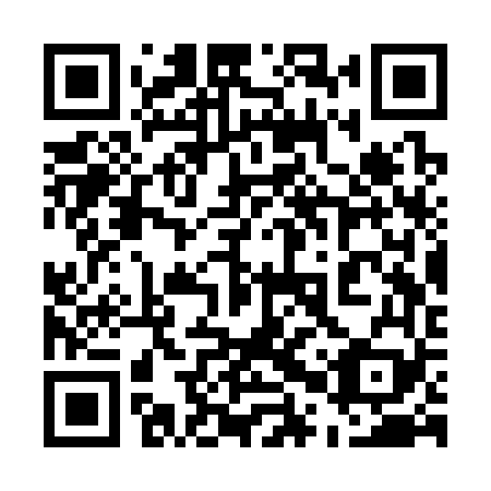QR code for 50SS69