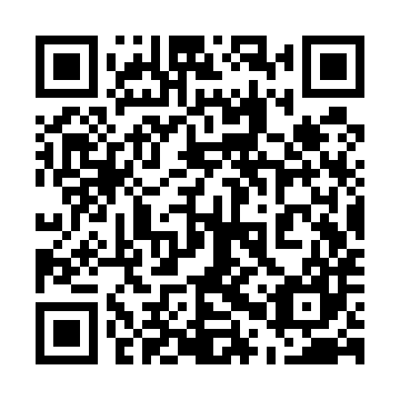 QR code for 50SU87