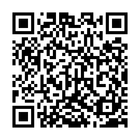 QR code for 50SUR3