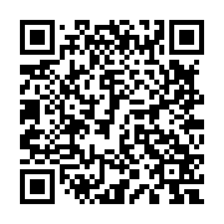 QR code for plate 50S X63