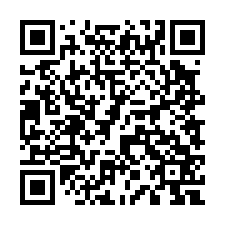 QR code for 50T 063