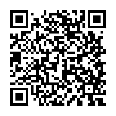 QR code for 50T 187