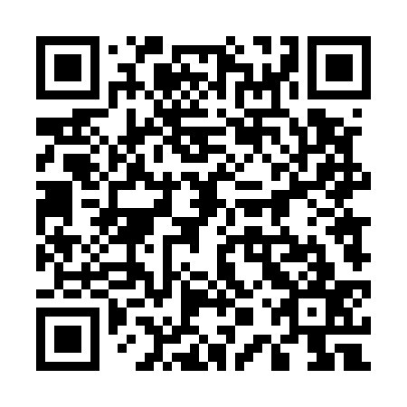 QR code for 50T 537