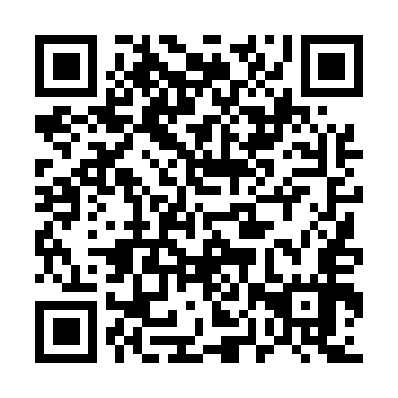 QR code for 50T 557