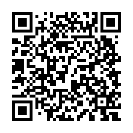 QR code for 50T 615