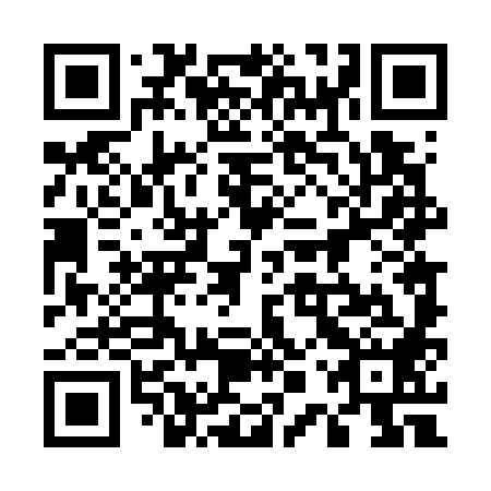 QR code for 50T 788