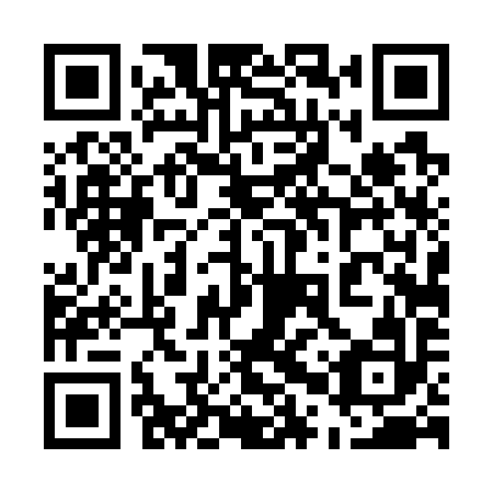 QR code for 50T 792