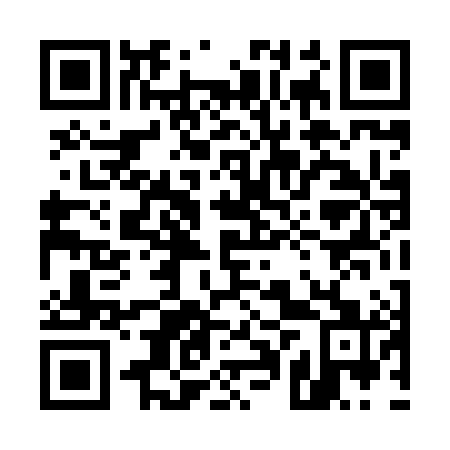 QR code for 50T 881
