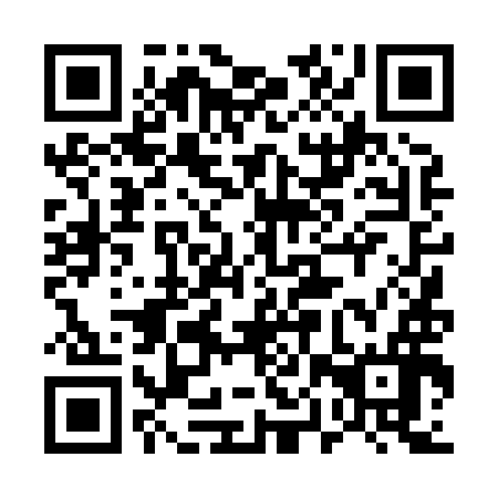 QR code for 50T 896