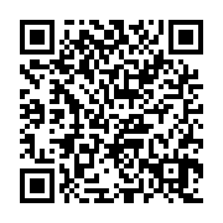 QR code for 50T AF4
