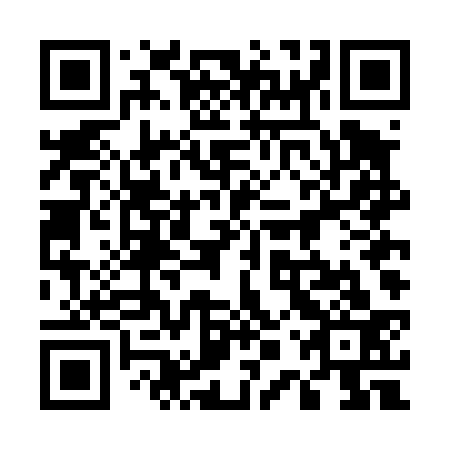 QR code for 50T D33