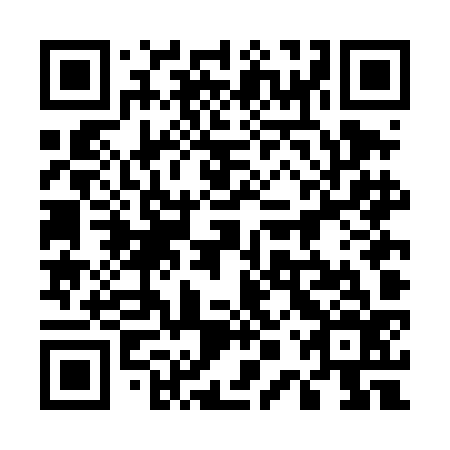 QR code for 50T DK6