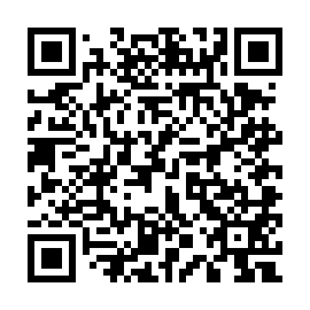 QR code for 50T DM1