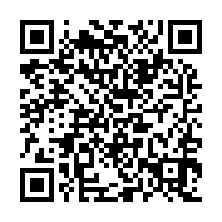 QR code for 50T I50
