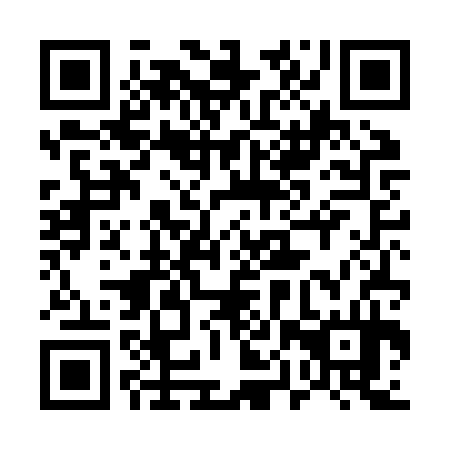 QR code for 50T JS4