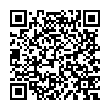 QR code for 50T M79