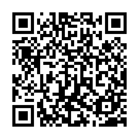 QR code for 50T P07