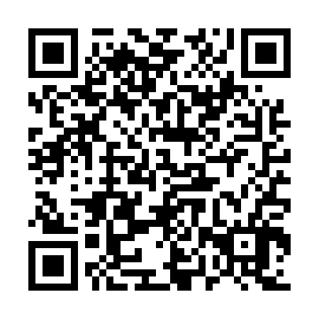 QR code for 50T U06