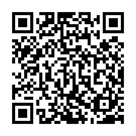 QR code for 50T U23
