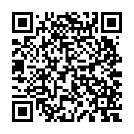 QR code for 50T V45