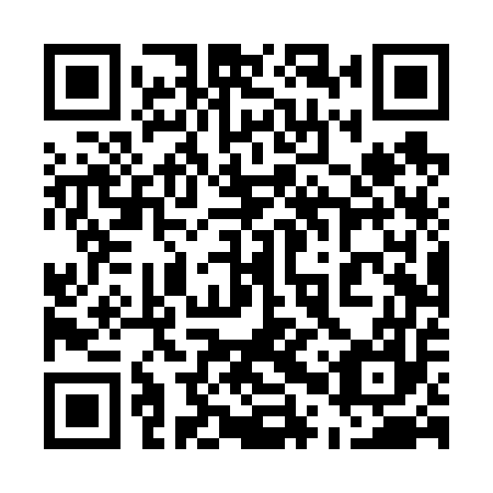 QR code for 50T V57