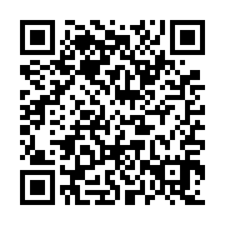 QR code for 50T VA5