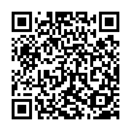 QR code for 50T W48