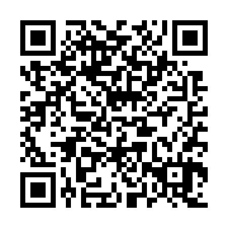 QR code for 50T W64